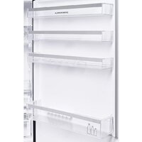 KUPPERSBERG NRV 192 X Image #13