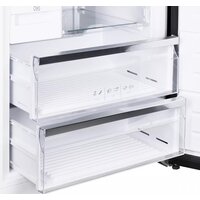 KUPPERSBERG NRV 192 X Image #17