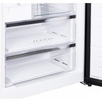 KUPPERSBERG NRV 192 X Image #16