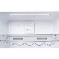 KUPPERSBERG NRV 192 X Image #5