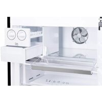 KUPPERSBERG NRV 192 X Image #14