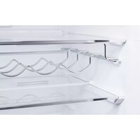 KUPPERSBERG NRV 192 X Image #8