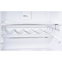 KUPPERSBERG NRV 192 X Image #7