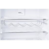 KUPPERSBERG NRV 192 X Image #6