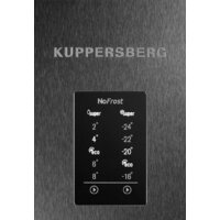 KUPPERSBERG NRV 192 X Image #4