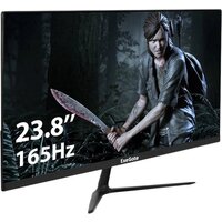 ExeGate Combat EG2407CA