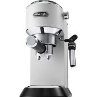 DeLonghi Dedica EC 685.W Image #2