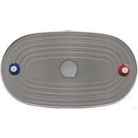 Electrolux EWH 50 SmartInverter Image #6