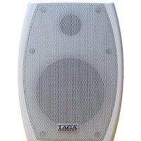 Taga Harmony TOS-315 (белый) Image #1