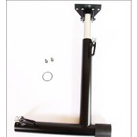 Wheel Stand Pro RGS Module Image #4