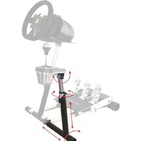 Wheel Stand Pro RGS Module