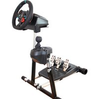 Wheel Stand Pro RGS Module Image #2