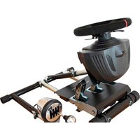 Wheel Stand Pro RGS Module Image #3