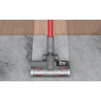 Dreame T20 (международная версия) Image #4