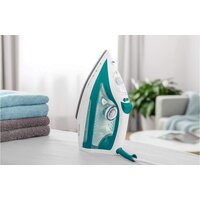 Sencor SSI 6100GR Image #13