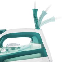 Sencor SSI 6100GR Image #10