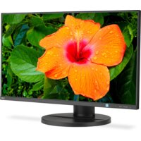 NEC MultiSync E271N-BK Image #2