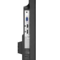 NEC MultiSync E271N-BK Image #5