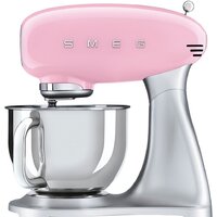 Smeg SMF02PKEU