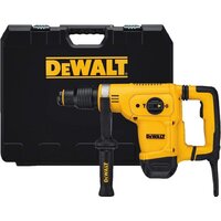 DeWalt D25810K Image #2