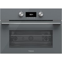 TEKA MLC 8440 (серый) Image #9