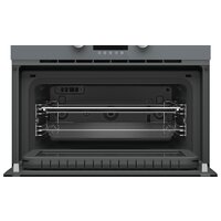 TEKA MLC 8440 (серый) Image #8