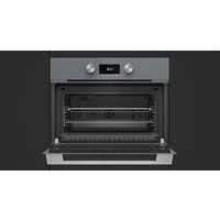 TEKA MLC 8440 (серый) Image #5