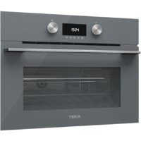 TEKA MLC 8440 (серый) Image #10