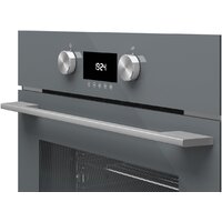 TEKA MLC 8440 (серый) Image #7