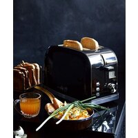 Sam Cook PSC-60/B Image #6