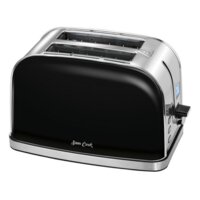 Sam Cook PSC-60/B Image #4