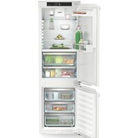 Liebherr ICBNdi 5123 Plus BioFresh NoFrost 5123-22001