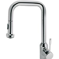 Ideal Standard Retta B8989AA