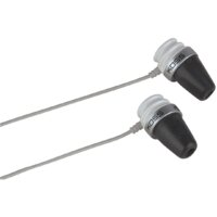 KOSS Spark Plug (PathFinder) Image #3