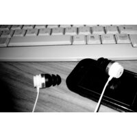 KOSS Spark Plug (PathFinder) Image #7