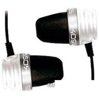 KOSS Spark Plug (PathFinder)