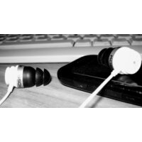 KOSS Spark Plug (PathFinder) Image #6