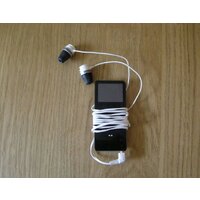 KOSS Spark Plug (PathFinder) Image #15