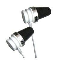 KOSS Spark Plug (PathFinder) Image #11