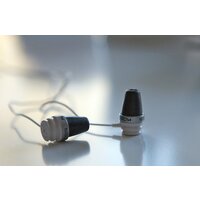 KOSS Spark Plug (PathFinder) Image #10