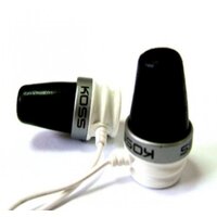 KOSS Spark Plug (PathFinder) Image #12