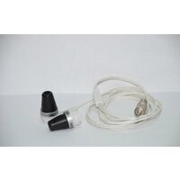 KOSS Spark Plug (PathFinder) Image #9