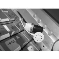 KOSS Spark Plug (PathFinder) Image #16