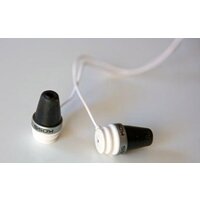 KOSS Spark Plug (PathFinder) Image #4