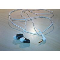 KOSS Spark Plug (PathFinder) Image #14