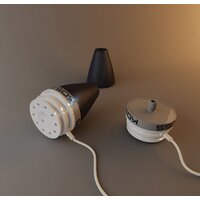 KOSS Spark Plug (PathFinder) Image #5