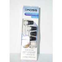 KOSS Spark Plug (PathFinder) Image #8