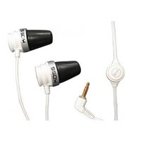 KOSS Spark Plug (PathFinder) Image #13