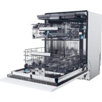 Haier XS 6B0S3FSB Image #5