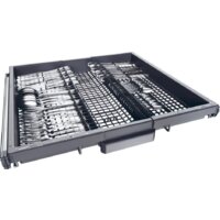 Haier XS 6B0S3FSB Image #10